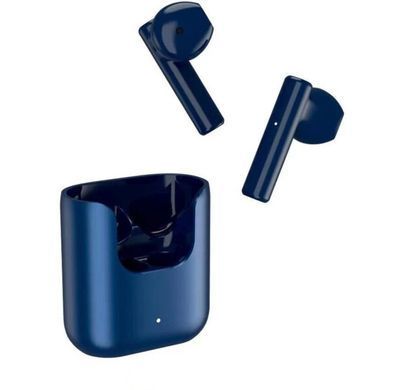 Xiaomi QCY T12S TWS Blue