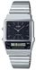 Часы Casio AQ-800E-1AEF