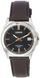 Годинник Casio MTP-E720L-5A