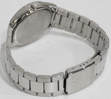 Часы Casio MTP-1302DA-2A1