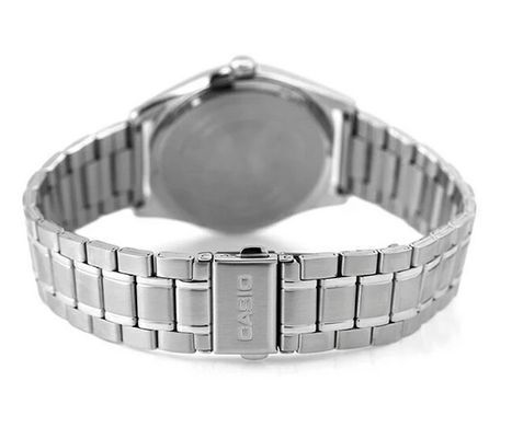 Годинник Casio MTP-B210D-1A