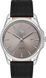 Годинник Santa Barbara Polo & Racquet Club SB.1.10535-1