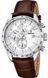 Годинник Festina F16760/1