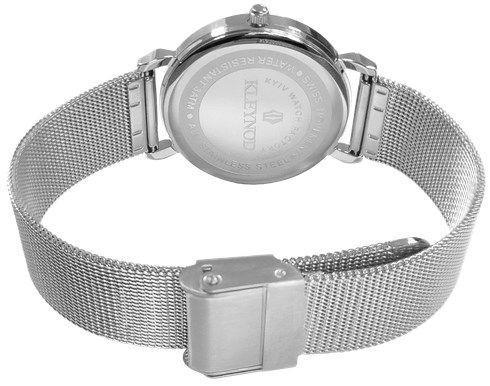 Часы Kleynod K238-527