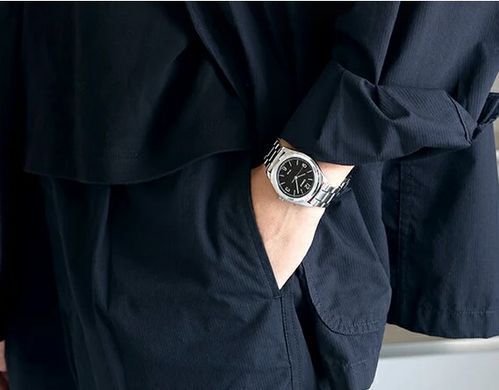 Годинник Casio MTP-B210D-1A