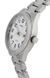 Годинник Casio LTP-1302PD-7BVEG