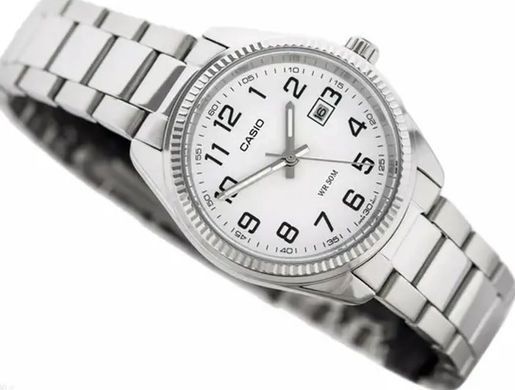 Годинник Casio LTP-1302PD-7BVEG