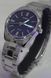 Часы Casio MTP-1302DA-2A1