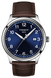 Годинник Tissot T116.410.16.047.00