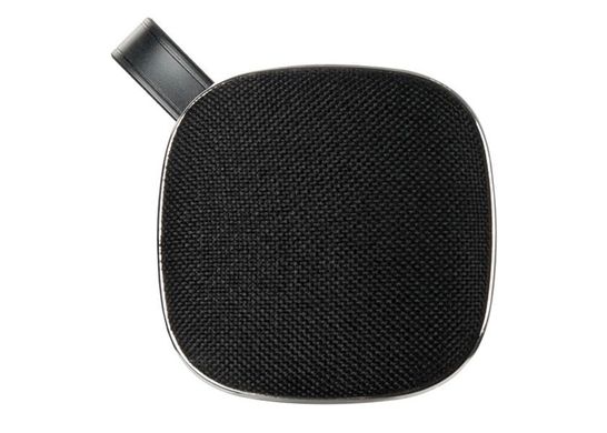 Bluetooth Speaker Optima MK-X811 Black