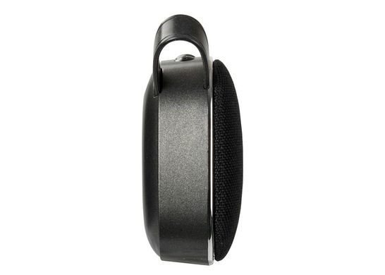 Bluetooth Speaker Optima MK-X811 Black