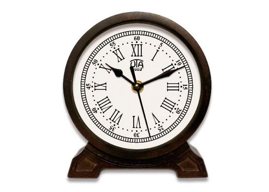 Часы настенные UTA-Wood MT01-05