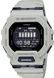 Часы Casio GBD-200UU-9ER