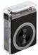 XO PR226 Mini Magnetic Absorption Fast Charging 10000mAh Black