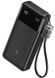 ANKER 20000 mAh PowerCore 30W PD Black (A1384G11)