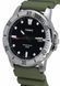 Годинник Casio MTP-VD01-3E