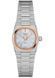 Часы Tissot T137.010.21.111.00