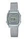 Годинник Casio LA-670WEM-7EF