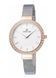 Часы Daniel Klein DK 11804-7