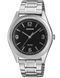 Годинник Casio MTP-B210D-1A