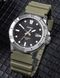 Годинник Casio MTP-VD01-3E