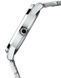 Годинник Casio MTP-1303PD-2AVEG