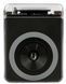 XO PR226 Mini Magnetic Absorption Fast Charging 10000mAh Black