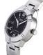 Часы Casio LTP-1241D-1ADF