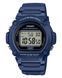 Часы Casio W-219H-2A