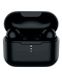 Gelius Pro GTI Hybrid GP-TWS002h Bluetooth Black