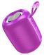 BOROFONE BR36 Purple