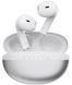 Xiaomi Haylou X1 2023 TWS Silver