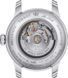 Часы Tissot T006.207.11.036.01