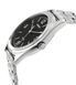 Годинник Casio MTP-B210D-1A