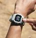 Часы Casio GBD-200UU-9ER