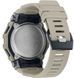 Часы Casio GBD-200UU-9ER