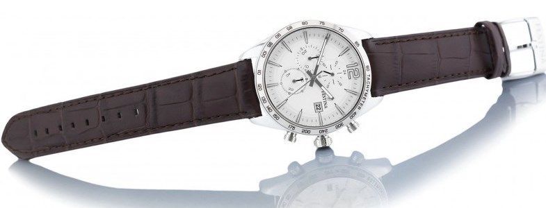 Годинник Festina F16760/1