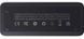 Бустер Power Bank Baseus Super Energy Alpha C00259200121-00 600A Cosmic Black