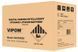 Акум.Vipow BAT0499 LiFePO4 12,8V 100Ah Bluetooth