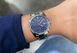 Часы Casio MTP-1302DA-2A1