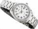 Годинник Casio LTP-1302PD-7BVEG