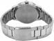 Годинник Casio MTP-1303PD-2AVEG