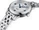 Часы Tissot T006.207.11.036.01