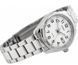 Годинник Casio LTP-1302PD-7BVEG