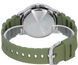 Годинник Casio MTP-VD01-3E