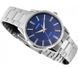 Годинник Casio MTP-1303PD-2AVEG