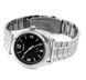 Годинник Casio MTP-B210D-1A