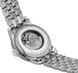Часы Tissot T006.207.11.036.01