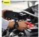 Бустер Power Bank Baseus Super Energy Alpha C00259200121-00 600A Cosmic Black