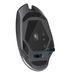 Мышка DEFENDER Glory GM-514, LED, 7D, 400 мАг, 3200dpi, BLACK, wireless (52514)